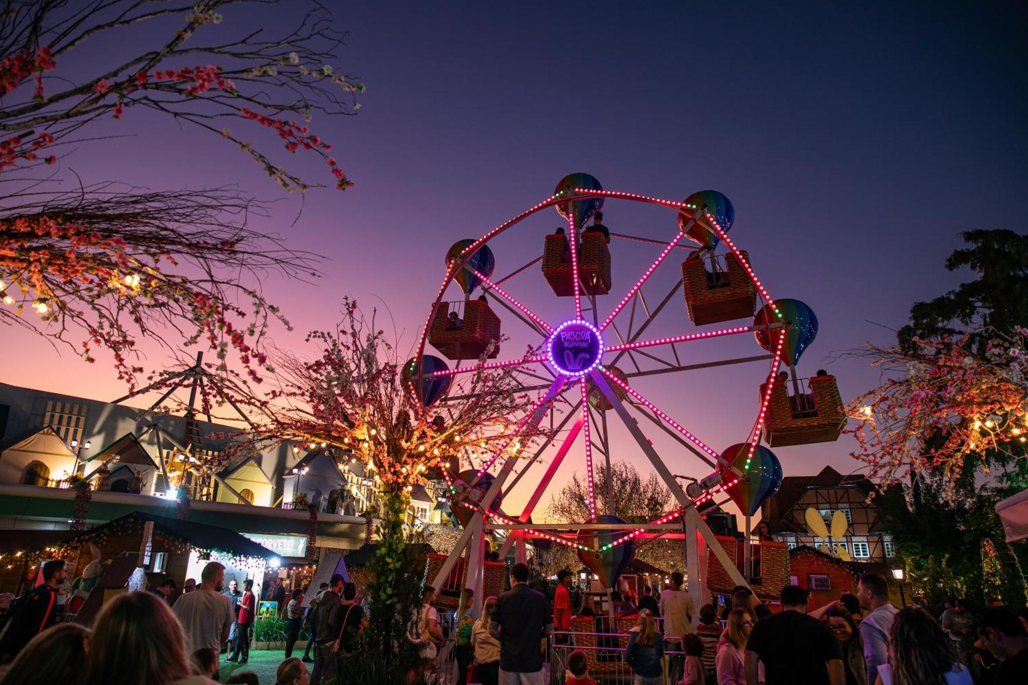 Quartos Proximos A Oktoberfest, Em Blumenau Exterior foto